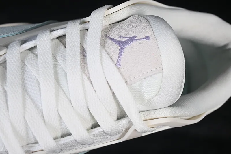 All categories Air Jordan Jordan series basketball shoes Air Jordan 4 Air Jordan 4 "Remastered" AJ4 Joe 4 remake IB7408-133